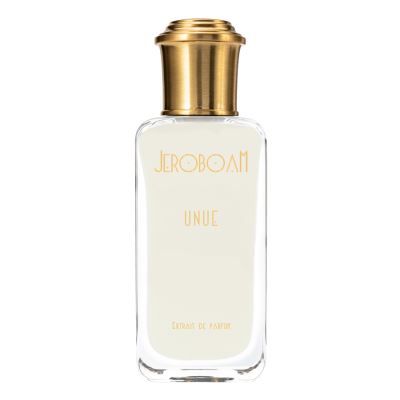 JEROBOAM Unue Extrait 30 ml